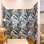 La Dimora Dell'ussero Apartament